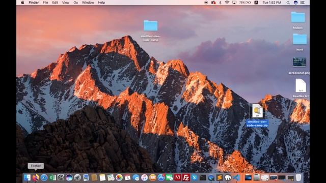 Migrate html to WordPress смотреть онлайн