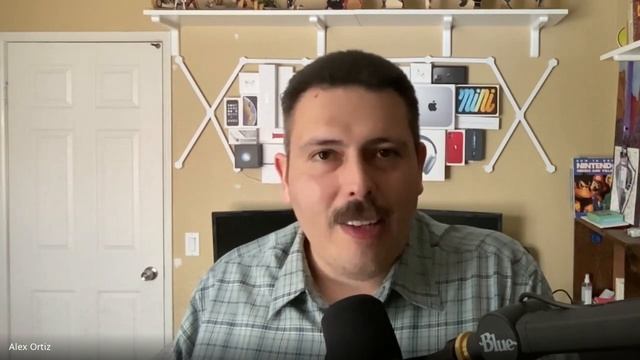 Introducing The Jira Life смотреть онлайн