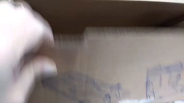 Упаковка принтера для отправки почтой смотреть онлайн