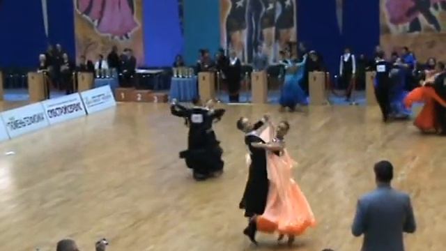УФО 2011,Тюмень смотреть онлайн