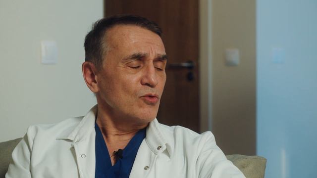 Забременяването – мисията (не)възможна Епизод 2: Органосъхраняваща хирургия смотреть онлайн