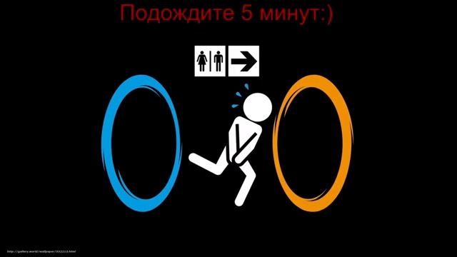 Играем в Point Blank #4 смотреть онлайн