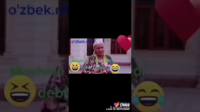 Varrr etib ketvordi???? смотреть онлайн