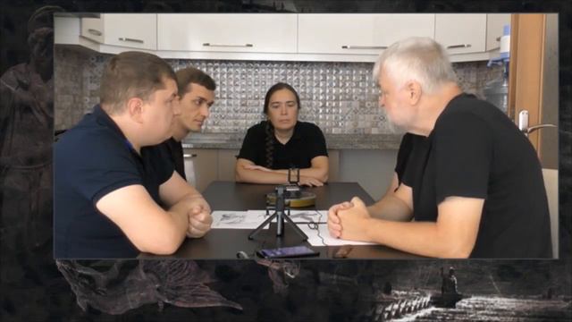 Альферац - общая звезда созвездий Андромеда и Пегас (Бред Меняйлова) смотреть онлайн