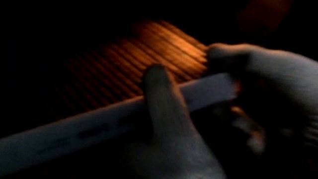 Замена салонного фильтра,Шкода Октавия а7 1 2 TSI смотреть онлайн