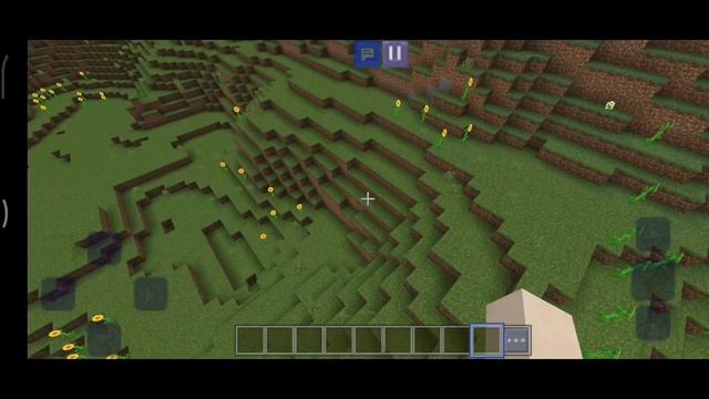 Обзор на обновление Craftsman
