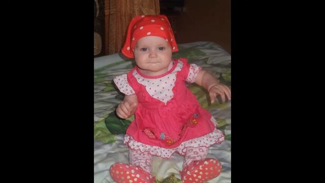 БЕРЕГИТЕ СВОИХ ДЕТЕЙ смотреть онлайн