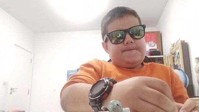 СТРОЯ НЕЩА ЗА 10 СЕК 1 мин  и  10 мин