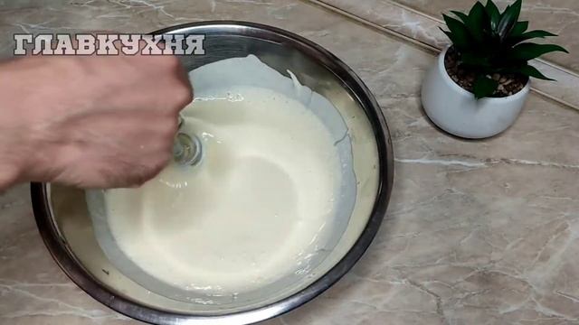 Капустные рецепты: квашеная, тушеная, салаты