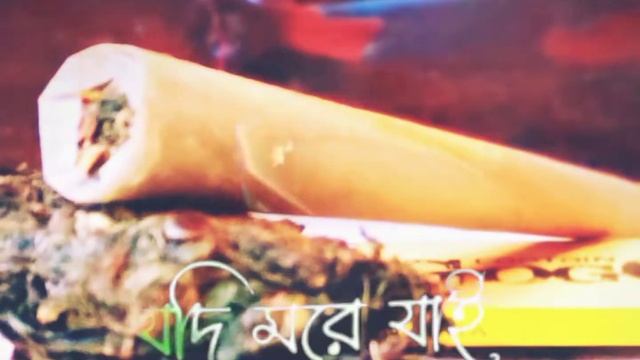 newWhatsApp status gopal vaiwww.facebook.com/profile.php?id=100014814601510?https://youtube.com#gda смотреть онлайн