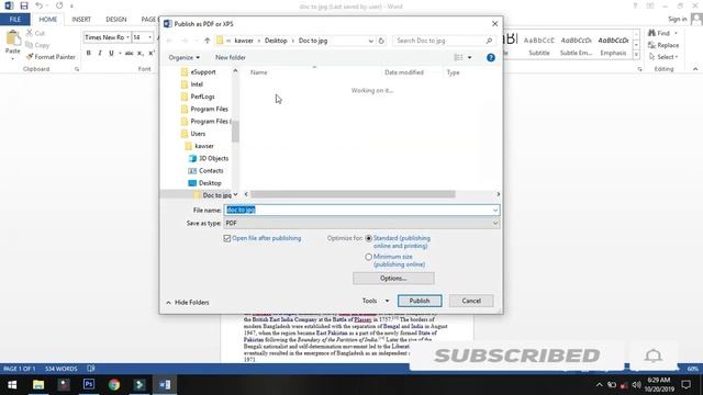 how I do convert doc file to jpg file смотреть онлайн