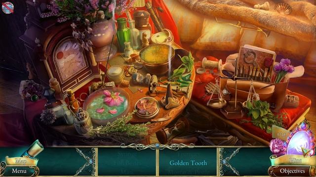 Lost Grimoires 2 Shard of Mystery Gameplay no commentary смотреть онлайн