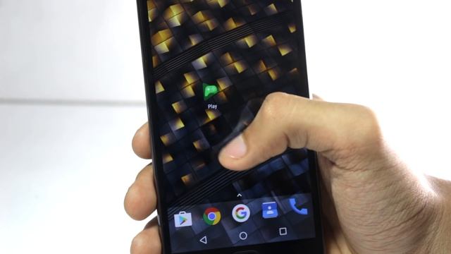 NOVA LAUNCHER TRICKS | 7 NOVA LAUNCHER SECRET FEATURES THAT YOU MUST KNOW ! смотреть онлайн