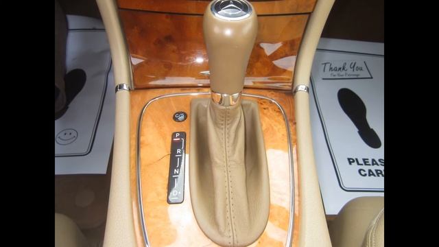 2008 Mercedes-benz E-Class E350 -Ride Now Motors смотреть онлайн