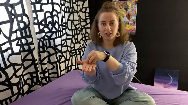 ДЕТСКАЯ ПОЗИЦИЯ. Почему сложно в отношениях, в реализации и понимания себя и других людей. смотреть онлайн