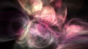 ОН БУДЕТ МЕЧТАТЬ О ТЕБЕ 💕Медитация на привлечение конкретного мужчины 💕  #медитация #влюбить