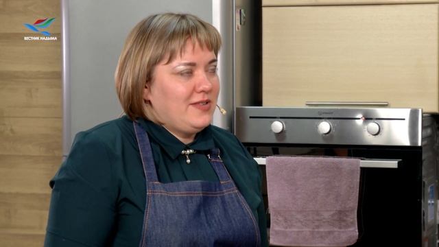 Простые рецепты. Куриные отбивные (19.11.20) смотреть онлайн