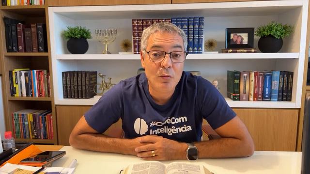Atualidades - Desafio 50 dias para seu máximo 30/50 смотреть онлайн