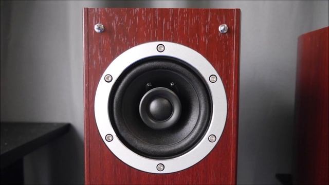 ♪やさしさに包まれたなら(魔女の宅急便)女性Jazz ver 同軸2wayスピーカー 空気録音 TEAC LS301 A級アンプ YAMAHA CA-800ⅡCoaxial 2way speaker смотреть онлайн