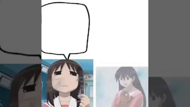 azumanga post смотреть онлайн