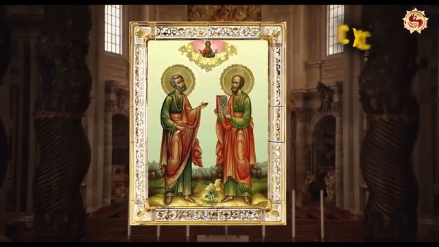 Русский язык – самый древний язык в мире. В школе и СМИ не расскажут смотреть онлайн