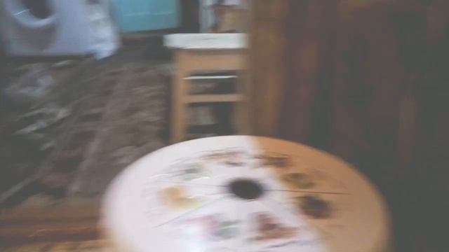 Сушилка бытовая"Ротор"//Сушим грибы//Сморчки смотреть онлайн