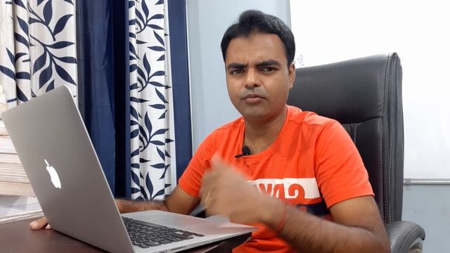 Best Laptop for Mechanical, Electrical, Civil Engineering Students for Design Software like AutoCAD смотреть онлайн