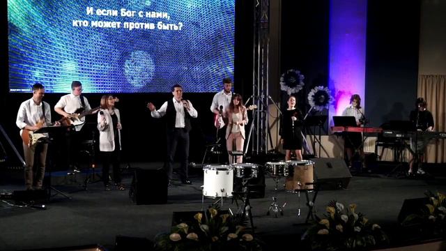 Важная информация смотреть онлайн