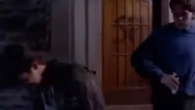 Хроника паранормальных явлений - 6 смотреть онлайн