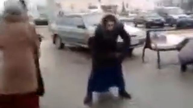 Когда украли что крупное смотреть онлайн