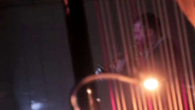 Live @ Stattbad, Berlin смотреть онлайн