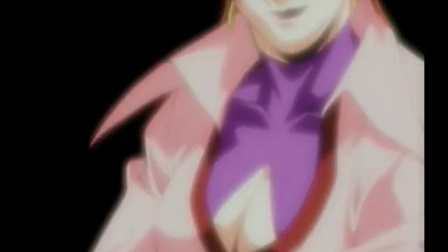 The King of Fighters Dream Match 1999 Opening смотреть онлайн