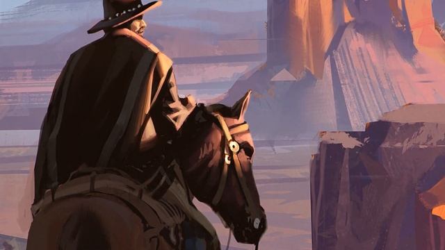 SCP-165 — Ползучие плотоядные пески Туле | SCP-объекты смотреть онлайн