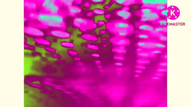 (REQUESTED) Weft Best Animation Logos in Ensemble Effect 3.0 смотреть онлайн