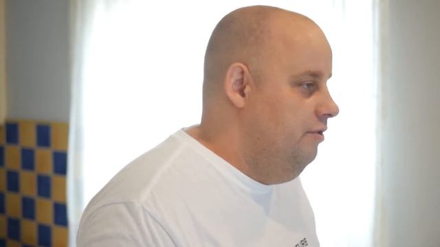 КОРОЛЕВСКИЙ ШАШЛЫК ИЗ СВИНОЙ ВЫРЕЗКИ l Вкусный дым смотреть онлайн