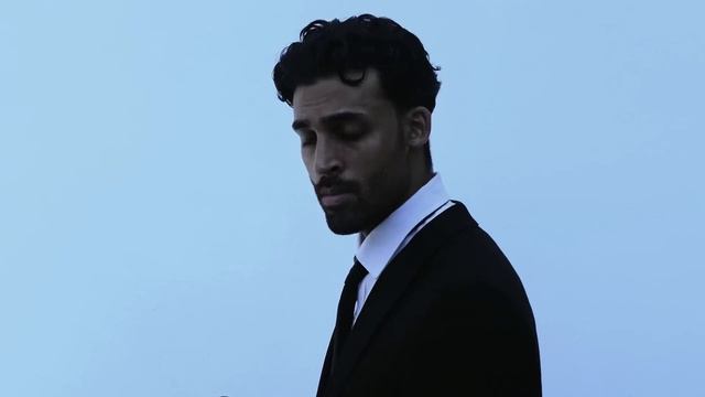 КАК СТАТЬ ХАРИЗМАТИЧНЫМ смотреть онлайн