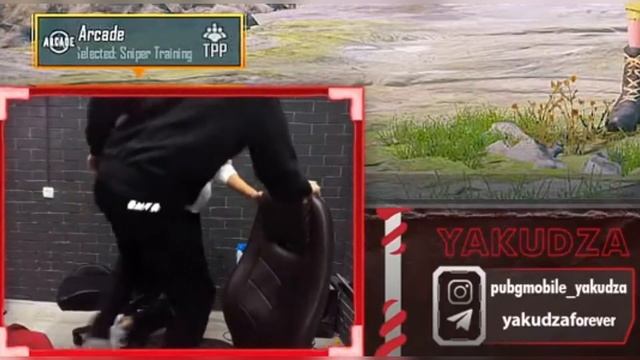 САЛЬТО НА СТРИМЕ! |Чувствительность Якудзы | 200000 БАНДИТОВ | смотреть онлайн