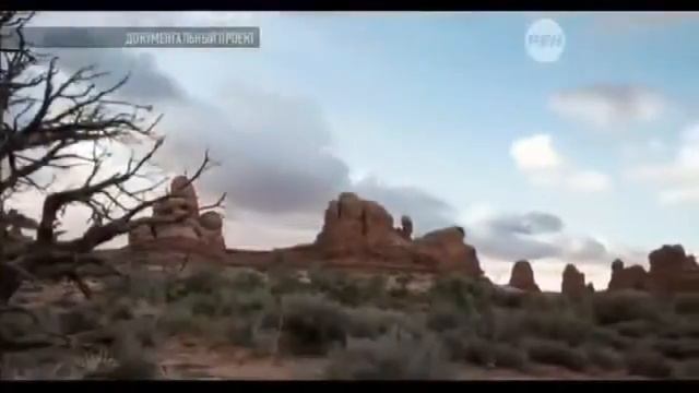 Похищения людей инопланетянами смотреть онлайн