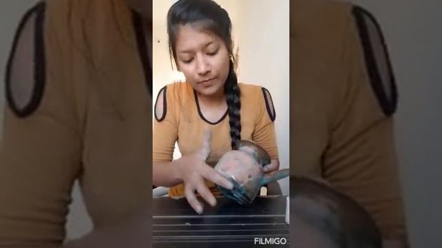 Beyond blue demo of modicare смотреть онлайн