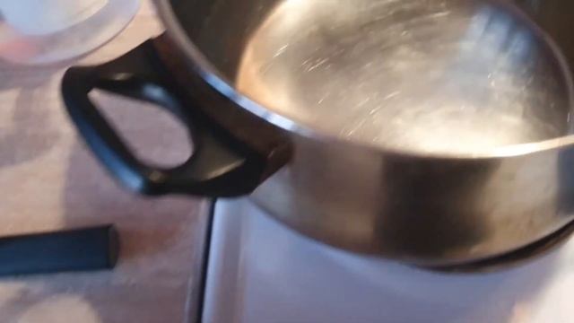 Экономные рецепты \ Простые рецепты на каждый день смотреть онлайн