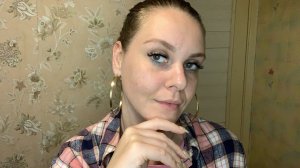 Что такое белое пальто? Токсичное хвастовство. Глупые поверхностные подруги.