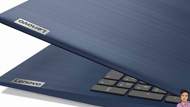 Lenovo IdeaPad 3 Bangla Review || i5 10th gen laptop || Lenovo new laptop price in Bangladesh 2021 смотреть онлайн