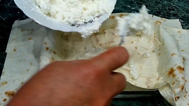 Секреты Здорового Питания и Диетологии