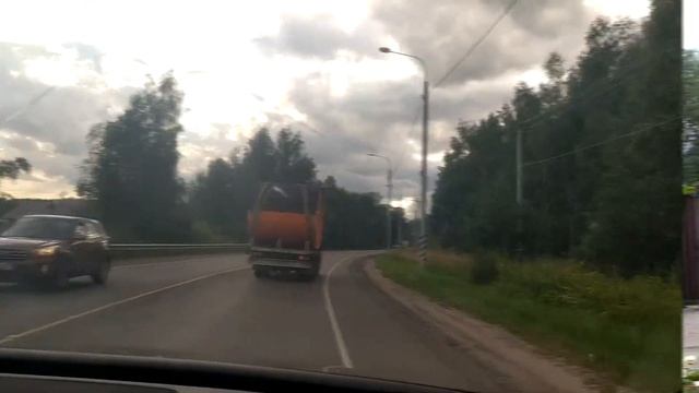 Баня Бочка ВАРКАУС ЛОНГ С ДУШЕВОЙ КАБИНОЙ ДОСТАВКА УСТАНОВКА отзыв смотреть онлайн