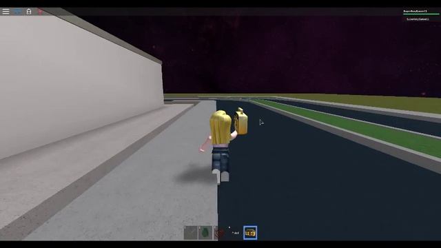 roblox-Spooky Scary Skeleton ID! смотреть онлайн