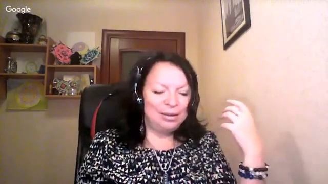 Женские посиделки 17 мая смотреть онлайн