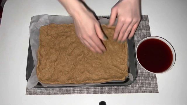 Уроки Живописи