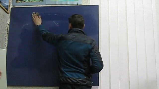 7-я лекция курса СТП Тема: Полиспасты, часть 1 смотреть онлайн