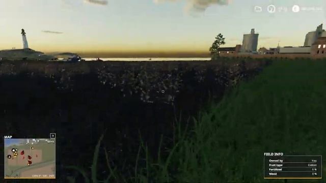 SURPRISING THEM WITH NEW JEEP COMPASS CAR IN FARM SIM | MALAYALAM@abitbeast @GTXBRooKS смотреть онлайн