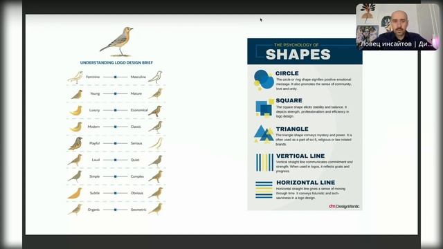 Фирменный стиль и ценовой сегмент смотреть онлайн